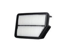 VALEO 585425 Filtro aria per HYUNDAI ix35 (LM, EL, ELH) per KIA SPORTAGE (SL)