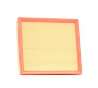 VALEO 585427 Filtro aria