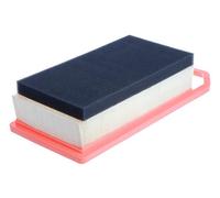 VALEO 585434 Filtro aria