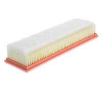 VALEO 585440 Filtro aria
