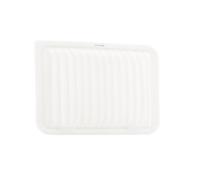 VALEO 585441 Filtro aria