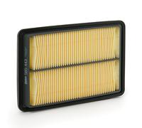 VALEO Filtro Aria 585443 RENAULT,NISSAN,Kadjar (HA_, HL_),Koleos II (HC_),Qashqai II (J11, J11_),X-TRAIL (T32)