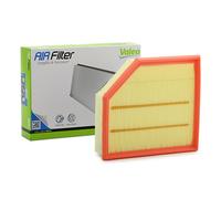 VALEO Filtro aria
