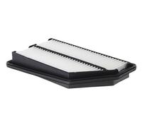 VALEO 585446 Filtro aria