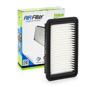 VALEO 585449 Filtro aria