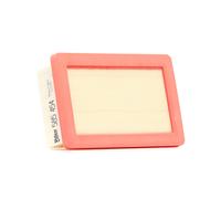 VALEO 585454 Filtro aria