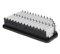VALEO 585462 Filtro aria