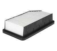 VALEO 585463 Filtro aria