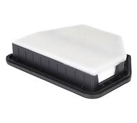VALEO 585464 Filtro aria