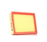 VALEO 585468 Filtro aria