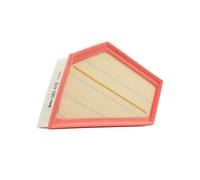 VALEO 585470 Filtro aria