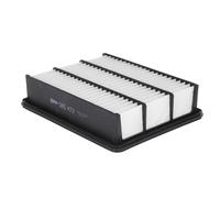 VALEO 585473 Filtro aria per MAZDA CX-5 (KE, GH) 3 Schrägheck (BM, BN) CX-5 (KF)