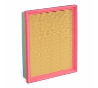 VALEO 585474 - Filtro dell'aria per Berlingo, C-Elysee (DD), C3 Aircross II (2C, 2R), C3 II (SC), C3 III (SX), C3 Picasso (SH)