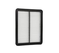 Valeo Filtro aria cartuccia 585478 per Kia Sorento I (JC) 2.5 Crdi 3.5 V6 2.4 4WD