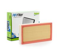 VALEO 585483 Filtro aria