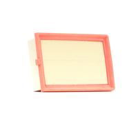 VALEO 585484 Filtro aria