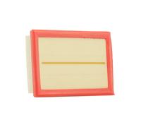 Valeo Filtro aria 585490 – Cartuccia filtro per Mercedes-Benz Classe C, T-Model, SLC