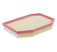 Valeo Filtro aria – Cartuccia 585491 per BMW 5 Touring 5 7