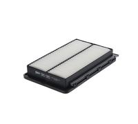 VALEO 585585 Filtro aria