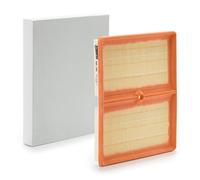 VALEO 585594 Filtro aria