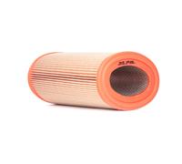 VALEO 585608 Filtro aria