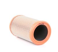 VALEO 585613 Filtro aria Filtri motore elevati proprietà di filtrazione, durevolezza, applicazione facile e precisa