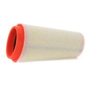 VALEO 585617 Filtro aria