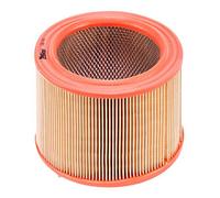 Valeo Filtro aria 585621 – Cartuccia per Peugeot/Citroën