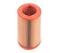 VALEO 585623 Filtro aria Filtri motore elevati proprietà di filtrazione, durevolezza, applicazione facile e precisa