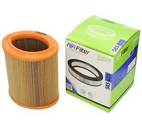 VALEO 585623 Filtro aria Filtri motore elevati proprietà di filtrazione, durevolezza, applicazione facile e precisa