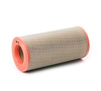 VALEO 585624 Filtro aria Filtri motore elevati proprietà di filtrazione, durevolezza, applicazione facile e precisa