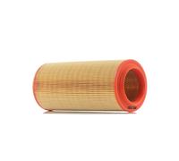 Valeo Filtro aria 585626 per VW Polo, Lupo, Audi A2, SEAT