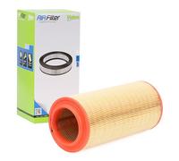VALEO 585626 Filtro aria per VW Polo Schrägheck (6N1) POLO (6N2) Lupo (6X1, 6E1)