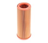 Valeo Filtro aria 585631 per FIAT Doblo Cargo (223) e Doblo Kombi (119, 223)