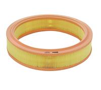 VALEO 585633 Filtro aria
