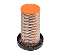 VALEO 585637 Filtro aria