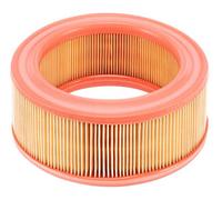 Valeo 585642 - Filtro Aria