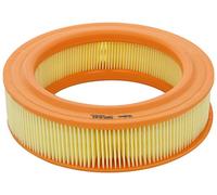 VALEO 585644 Filtro aria per RENAULT 5 (122) 4 (112) 4 Kasten (R21, R23) 12