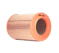 VALEO 585645 Filtro aria