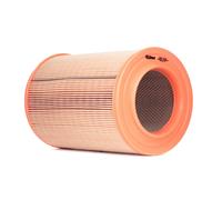 VALEO 585645 Filtro aria per VW Transporter IV Kastenwagen (70A, 70H, 7DA, 7DH)