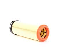 VALEO 585648 Filtro aria Filtri motore elevati proprietà di filtrazione, durevolezza, applicazione facile e precisa