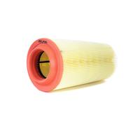 Valeo Filtro Aria Aspirazione per Mercedes-Benz Classe C / CLC / CLK / E / SLK