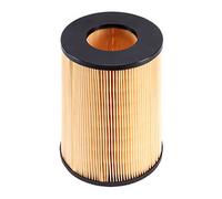 VALEO 585659 Filtro aria