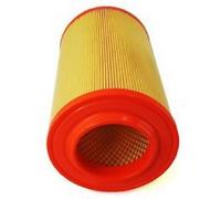 VALEO 585659 - Filtro dell'aria per W168), Vaneo (414)