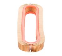 VALEO 585667 Filtro aria