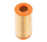 VALEO 585669 Filtro aria