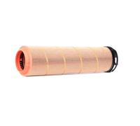 VALEO Filtro aria 585670 Compatibile con: MERCEDES-BENZ A-CLASS, E-CLASS, E-CLASS T-Model, S-CLASS