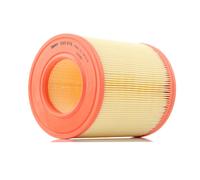 VALEO 585676 Filtro aria