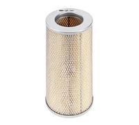 VALEO 585680 Filtro aria