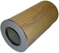 VALEO 585680 - Filtro dell'aria per Hilux